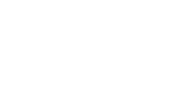 ATUALIZA MAIS SAÚDE